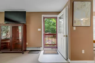 29 Dyer Ln, Casco, ME 04015 - Photo 9
