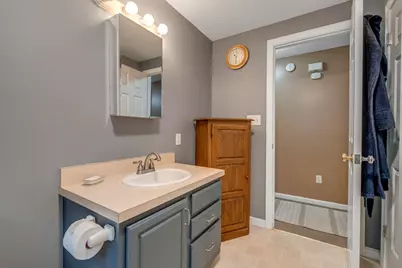 29 Dyer Lane, Casco, ME 04015 - Photo 23