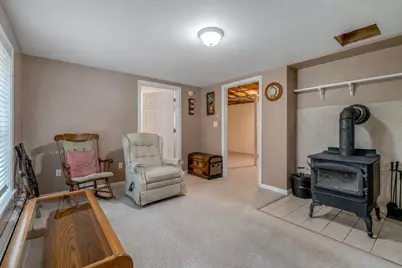 29 Dyer Lane, Casco, ME 04015 - Photo 29