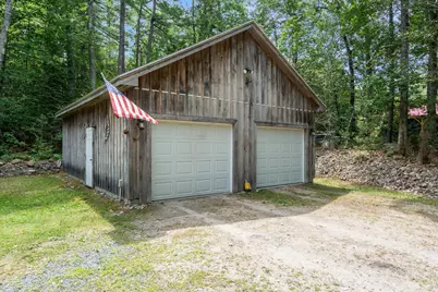 29 Dyer Lane, Casco, ME 04015 - Photo 39