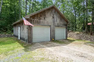 29 Dyer Ln, Casco, ME 04015 - Photo 39