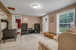 29 Dyer Ln, Casco, ME 04015 - Photo 29
