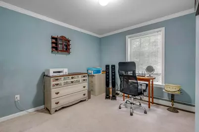 29 Dyer Lane, Casco, ME 04015 - Photo 27