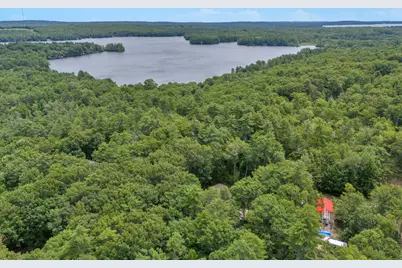 29 Dyer Lane, Casco, ME 04015 - Photo 43