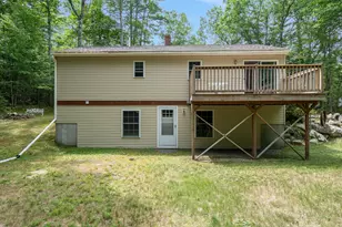 29 Dyer Ln, Casco, ME 04015 - Photo 3