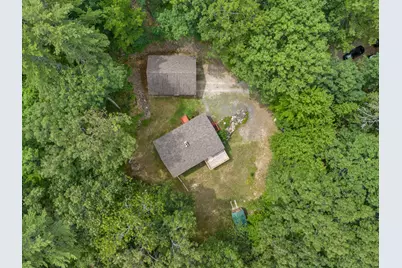 29 Dyer Lane, Casco, ME 04015 - Photo 7