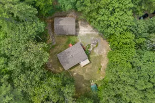 29 Dyer Ln, Casco, ME 04015 - Photo 7