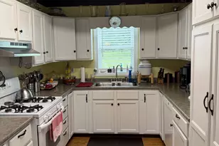 593 Skedgell Rd, Cary, ME 04471 - Photo 9