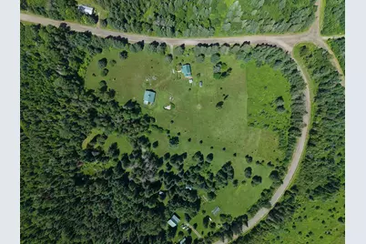 593 Skedgell Road, Cary, ME 04471 - Photo 27