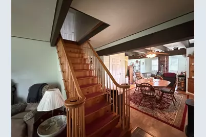 593 Skedgell Road, Cary, ME 04471 - Photo 21