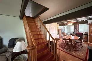 593 Skedgell Rd, Cary, ME 04471 - Photo 21
