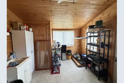 593 Skedgell Road, Cary, ME 04471 - Photo 19