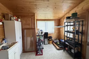 593 Skedgell Rd, Cary, ME 04471 - Photo 19