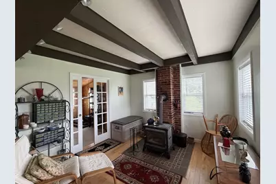 593 Skedgell Road, Cary, ME 04471 - Photo 15