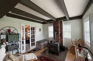 593 Skedgell Rd, Cary, ME 04471 - Photo 15