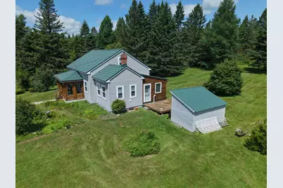 593 Skedgell Road, Cary, ME 04471 - Photo 29