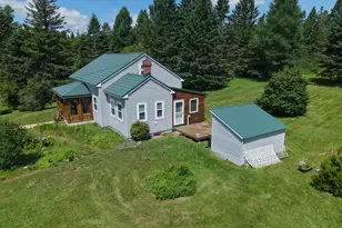 593 Skedgell Rd, Cary, ME 04471 - Photo 29