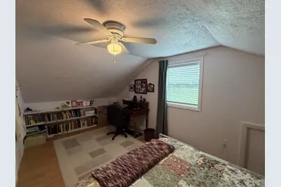593 Skedgell Road, Cary, ME 04471 - Photo 23