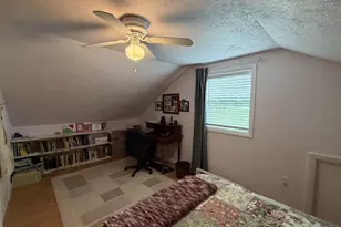 593 Skedgell Rd, Cary, ME 04471 - Photo 23