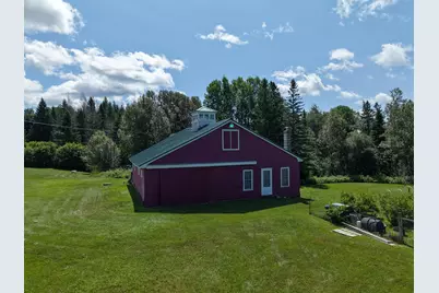 593 Skedgell Road, Cary, ME 04471 - Photo 5