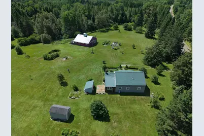 593 Skedgell Road, Cary, ME 04471 - Photo 7