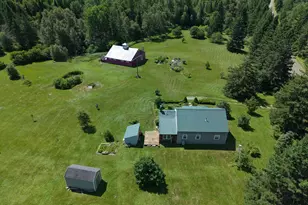 593 Skedgell Rd, Cary, ME 04471 - Photo 7