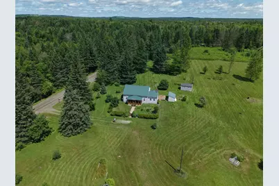 593 Skedgell Road, Cary, ME 04471 - Photo 31