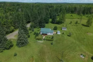 593 Skedgell Rd, Cary, ME 04471 - Photo 31