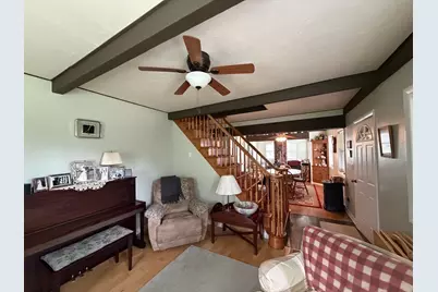 593 Skedgell Road, Cary, ME 04471 - Photo 11