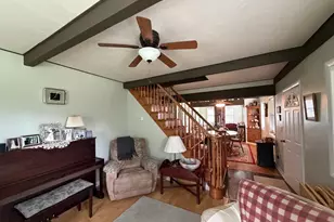 593 Skedgell Rd, Cary, ME 04471 - Photo 11