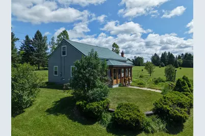593 Skedgell Road, Cary, ME 04471 - Photo 3