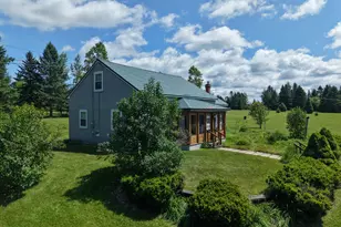 593 Skedgell Rd, Cary, ME 04471 - Photo 3