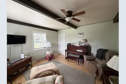 593 Skedgell Road, Cary, ME 04471 - Photo 13