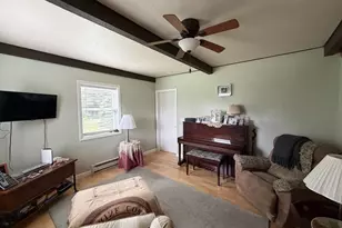 593 Skedgell Rd, Cary, ME 04471 - Photo 13