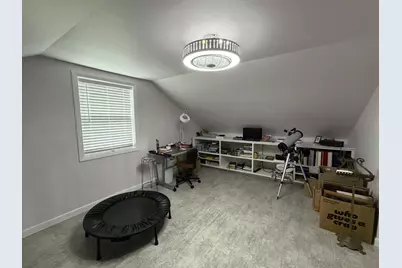 593 Skedgell Road, Cary, ME 04471 - Photo 25