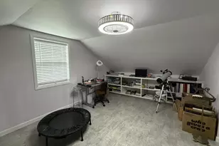 593 Skedgell Rd, Cary, ME 04471 - Photo 25