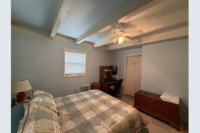 593 Skedgell Road, Cary, ME 04471 - Photo 17