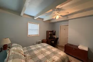 593 Skedgell Rd, Cary, ME 04471 - Photo 17