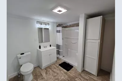 526 Thompson Settlement Road, Oakfield, ME 04763 - Photo 29