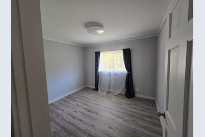 526 Thompson Settlement Road, Oakfield, ME 04763 - Photo 23
