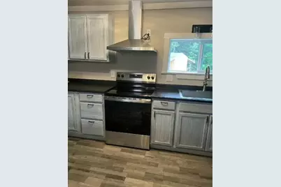 526 Thompson Settlement Road, Oakfield, ME 04763 - Photo 9