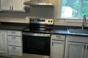 526 Thompson Settlement Rd, Oakfield, ME 04763 - Photo 9