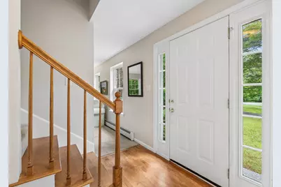 14 Titcomb Field Road, North Yarmouth, ME 04097 - Photo 21