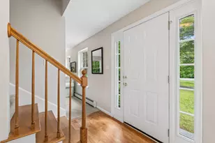 14 Titcomb Field Rd, North Yarmouth, ME 04097 - Photo 21