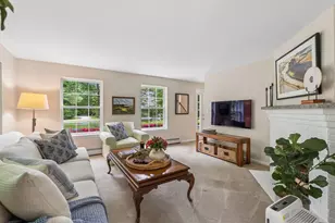 14 Titcomb Field Rd, North Yarmouth, ME 04097 - Photo 15