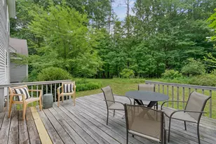 14 Titcomb Field Rd, North Yarmouth, ME 04097 - Photo 35
