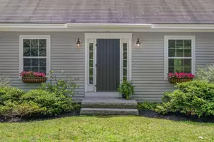 14 Titcomb Field Rd, North Yarmouth, ME 04097 - Photo 3