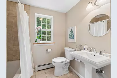 14 Titcomb Field Road, North Yarmouth, ME 04097 - Photo 31
