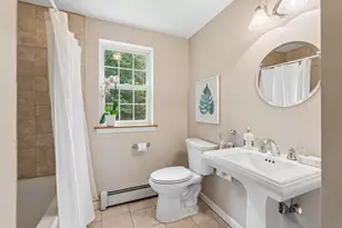 14 Titcomb Field Rd, North Yarmouth, ME 04097 - Photo 31