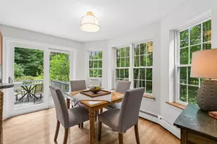 14 Titcomb Field Rd, North Yarmouth, ME 04097 - Photo 11